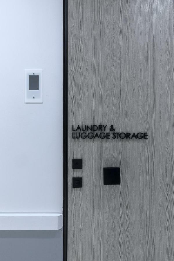 Philosofia Athens Suites Exteriör bild
